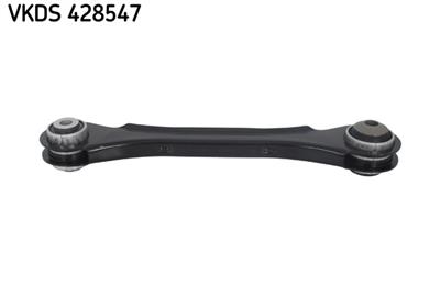 SKF VKDS 428547 EAN: 7316579764964.