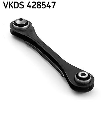 SKF VKDS 428547 EAN: 7316579764964.