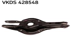 SKF VKDS 428548