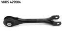 SKF VKDS 429004