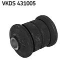 SKF VKDS 431005