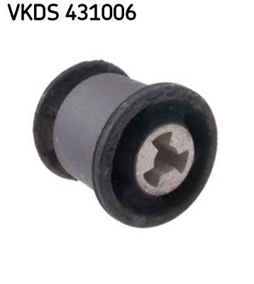 SKF VKDS 431006 EAN: 7316579669924.