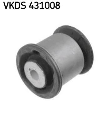 SKF VKDS 431008 EAN: 7316579669931.