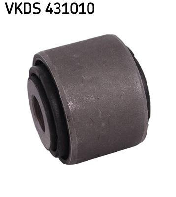 SKF VKDS 431010 Číslo výrobce: 7L0505553. EAN: 7316579311892.