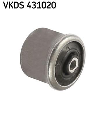 SKF VKDS 431020 EAN: 7316581951840.