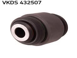 SKF VKDS 432507