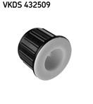 SKF VKDS 432509
