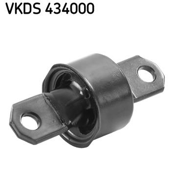 SKF VKDS 434000 EAN: 7316577898623.