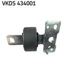 SKF VKDS 434001