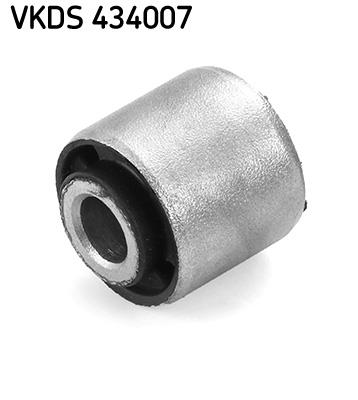 SKF VKDS 434007 EAN: 7316579311946.