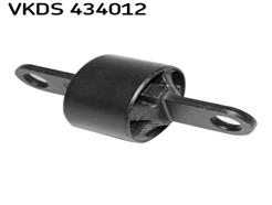 SKF VKDS 434012