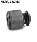 SKF VKDS 434016