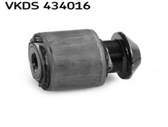 SKF VKDS 434016
