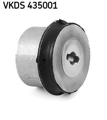 SKF VKDS 435001 EAN: 7316577895240.