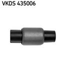 SKF VKDS 435006