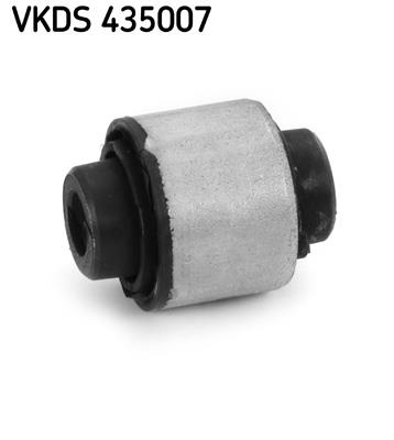 SKF VKDS 435007 EAN: 7316579767033.