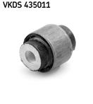 SKF VKDS 435011