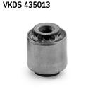 SKF VKDS 435013