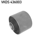 SKF VKDS 436003