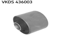 SKF VKDS 436003