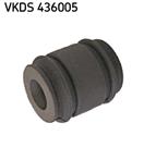 SKF VKDS 436005