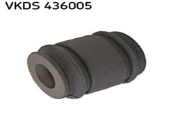 SKF VKDS 436005