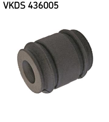 SKF VKDS 436005 EAN: 7316579613903.