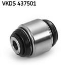 SKF VKDS 437501