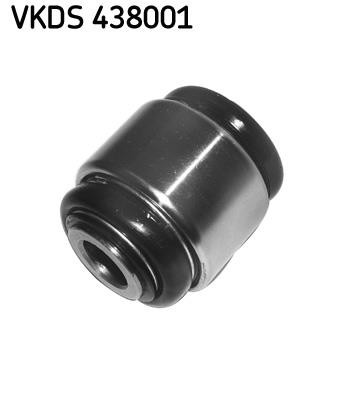 SKF VKDS 438001 EAN: 7316577895127.