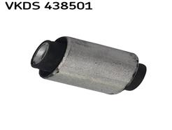 SKF VKDS 438501