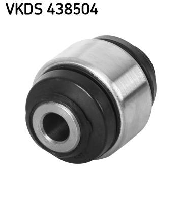 SKF VKDS 438504 EAN: 7316577895288.