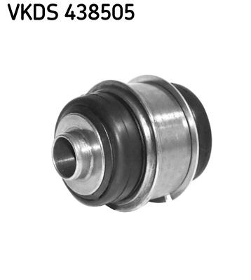 SKF VKDS 438505 EAN: 7316577898654.