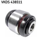 SKF VKDS 438511
