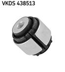 SKF VKDS 438513
