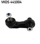 SKF VKDS 441004
