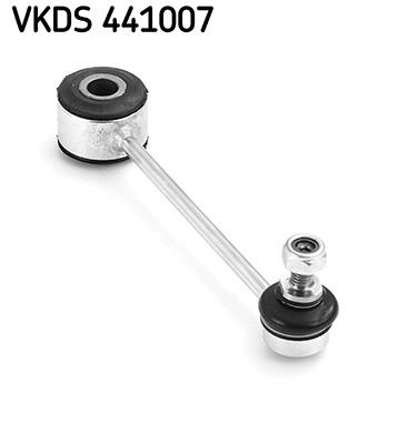 SKF VKDS 441007 EAN: 7316579299466.