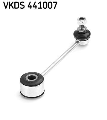 SKF VKDS 441007 EAN: 7316579299466.