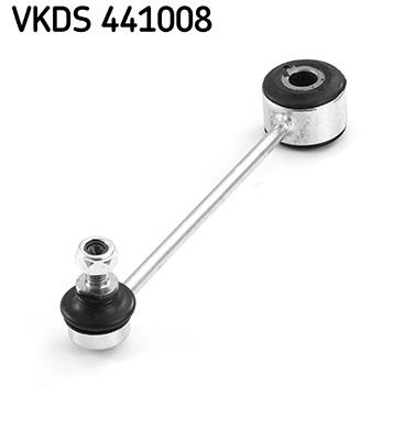 SKF VKDS 441008 EAN: 7316579311984.