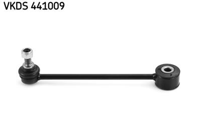 SKF VKDS 441009 EAN: 7316579299473.
