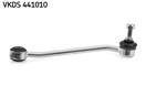 SKF VKDS 441010