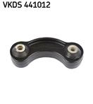 SKF VKDS 441012