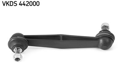 SKF VKDS 442000 EAN: 7316577892416.