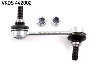 SKF VKDS 442002 EAN: 7316579312011.