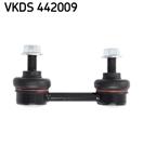 SKF VKDS 442009