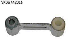 SKF VKDS 442016