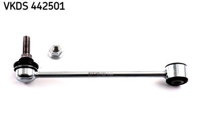 SKF VKDS 442501 EAN: 7316579299503.