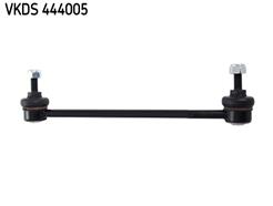 SKF VKDS 444005