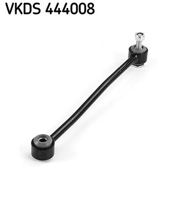 SKF VKDS 444008 EAN: 7316579255561.