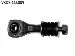 SKF VKDS 444009