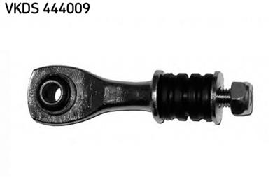 SKF VKDS 444009 EAN: 7316579312059.